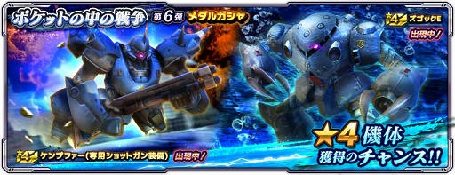 ꡼ No.003 | ֥ͥåȥס٥ȥХȥȷ͡ץɤ