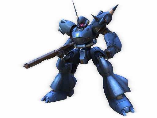 ꡼ No.004 | ֥ͥåȥס٥ȥХȥȷ͡ץɤ