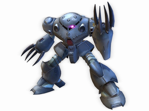 ꡼ No.005 | ֥ͥåȥס٥ȥХȥȷ͡ץɤ