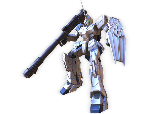 ꡼ No.005 | ֥ͥåȥפˡȵưΥUCɥ꡼о졣2nd anniversaryڡⳫ