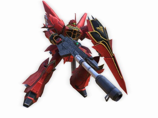 ꡼ No.004 | ֥ͥåȥפǥ٥ȥХȥȷ֤͡κɤ