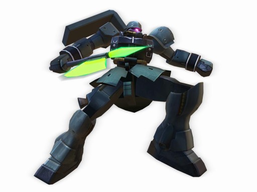 ꡼ No.005 | ֥ͥåȥפǥ٥ȥХȥȷ֤͡κɤ