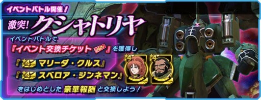 ꡼ No.001 | ֥ͥåȥפǥ٥ȥХȥȷ͡ȥɤ