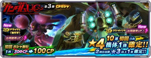 ꡼ No.002 | ֥ͥåȥפǥ٥ȥХȥȷ͡ȥɤ