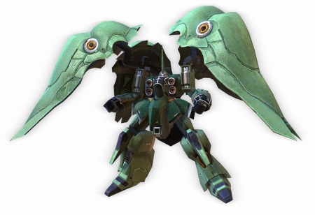 ꡼ No.004 | ֥ͥåȥפǥ٥ȥХȥȷ͡ȥɤ