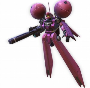 ꡼ No.005 | ֥ͥåȥפǥ٥ȥХȥȷ͡ȥɤ