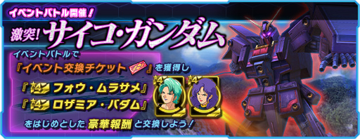 ���������꡼ No.001�Υ���ͥ������ / �֥������ͥåȥ������׷��͡����������������ʤɤ�����