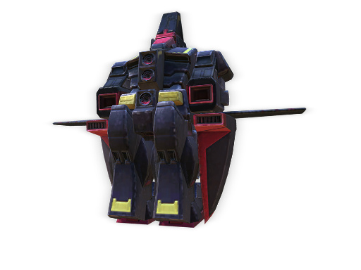 ���������꡼ No.004�Υ���ͥ������ / �֥������ͥåȥ������׷��͡����������������ʤɤ�����