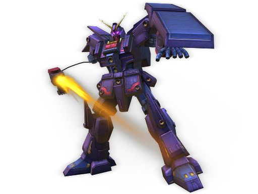 ���������꡼ No.005�Υ���ͥ������ / �֥������ͥåȥ������׷��͡����������������ʤɤ�����