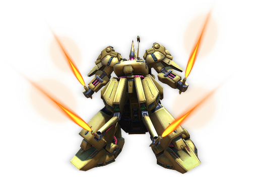 ���������꡼ No.006�Υ���ͥ������ / �֥������ͥåȥ������׷��͡����������������ʤɤ�����