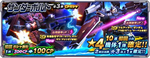 ꡼ No.002 | ֥ͥåȥס٥ȥХȥȷ͡ܥåԺɤ