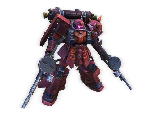 ꡼ No.004 | ֥ͥåȥס٥ȥХȥȷ͡ܥåԺɤ