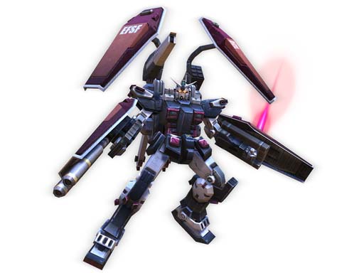 ꡼ No.005 | ֥ͥåȥס٥ȥХȥȷ͡ܥåԺɤ