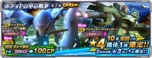 ꡼ No.002 | ֥ͥåȥס٥ȥХȥȷ͡ե륢ޡåɳ