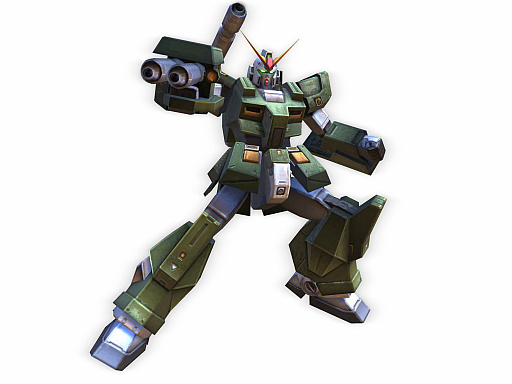 ꡼ No.004 | ֥ͥåȥס٥ȥХȥȷ͡ե륢ޡåɳ