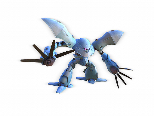 ꡼ No.005 | ֥ͥåȥס٥ȥХȥȷ͡ե륢ޡåɳ