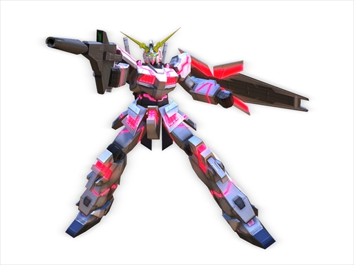 ���������꡼ No.003�Υ���ͥ������ / �֥������ͥåȥ������פ�2022ǯ�ǽ�Υ������󤬳��롣��˥����󥬥����ʥǥ��ȥ����⡼�ɡˤ��ɲä�