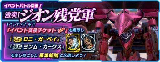 ꡼ No.001 | ֥ͥåȥפ˿ΤΥ֥ȥ뤬о