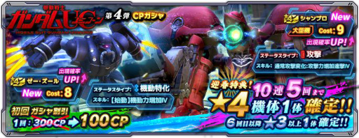 ꡼ No.002 | ֥ͥåȥפ˿ΤΥ֥ȥ뤬о