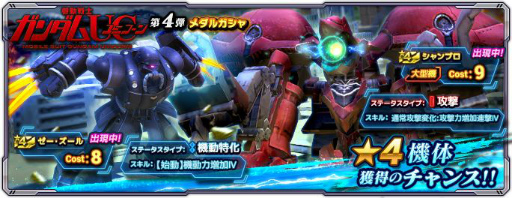 ꡼ No.003 | ֥ͥåȥפ˿ΤΥ֥ȥ뤬о