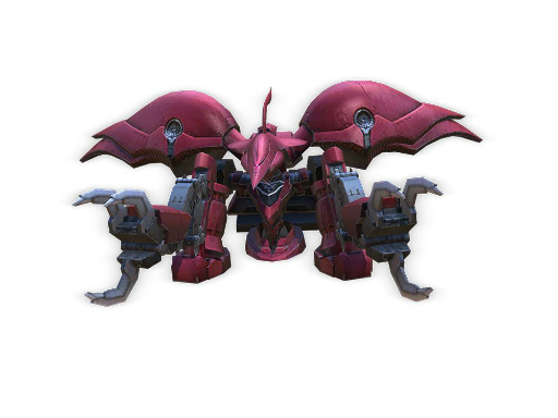 ꡼ No.004 | ֥ͥåȥפ˿ΤΥ֥ȥ뤬о