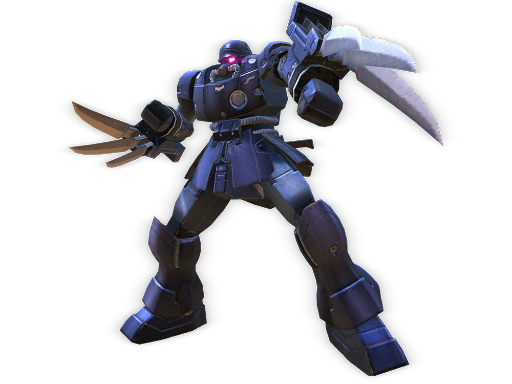 ꡼ No.005 | ֥ͥåȥפ˿ΤΥ֥ȥ뤬о