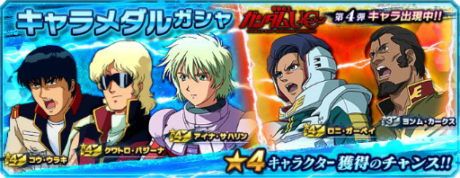 ꡼ No.006 | ֥ͥåȥפ˿ΤΥ֥ȥ뤬о