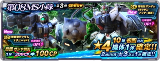 ꡼ No.002 | ֥ͥåȥץ٥ȥХȥȷ̩͡ӤΥɤ»