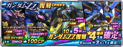 ꡼ No.006 | ֥ͥåȥץ٥ȥХȥȷ̩͡ӤΥɤ»