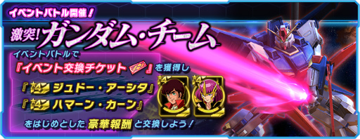 ���������꡼ No.001�Υ���ͥ������ / �֥������ͥåȥ������׷��͡�������ࡦ�������»�