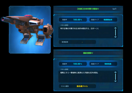 ���������꡼ No.004�Υ���ͥ������ / �֥������ͥåȥ������׷��͡�������ࡦ�������»�