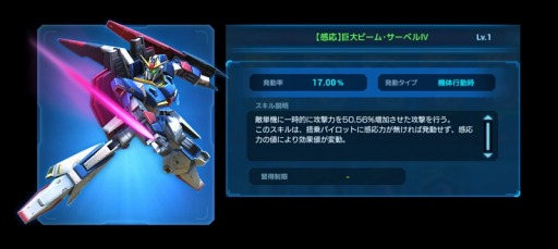 ꡼ No.003 | ֥ͥåȥ׿ɥץǰwelcomeڡɤ»