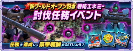 ꡼ No.006 | ֥ͥåȥ׿ɥץǰwelcomeڡɤ»