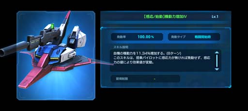 ꡼ No.004 | ֥ͥåȥפǥ٥ȥХȥȷ͡Τɤ