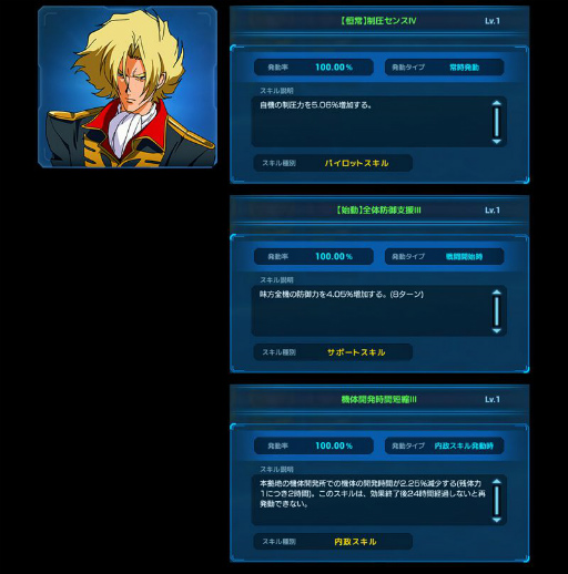 ꡼ No.007 | ֥ͥåȥפǥ٥ȥХȥȷ͡פɤ