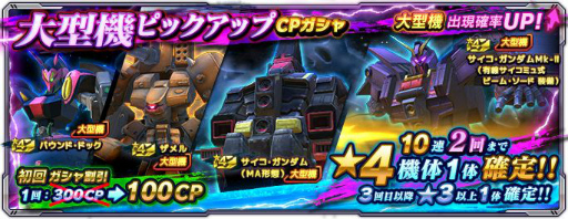 ꡼ No.009 | ֥ͥåȥפǥ٥ȥХȥȷ͡פɤ