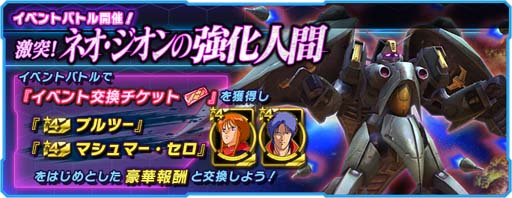 ꡼ No.001 |  ֥ͥåȥס٥ȥХȥȷͥ͡ζʹ֡ɳ