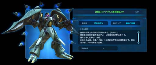 ꡼ No.004 |  ֥ͥåȥס٥ȥХȥȷͥ͡ζʹ֡ɳ