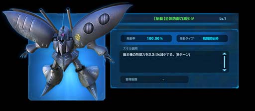 ꡼ No.005 |  ֥ͥåȥס٥ȥХȥȷͥ͡ζʹ֡ɳ