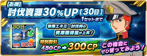 ꡼ No.007 | ֥ͥåȥפǡȥӥ2.5ǯǰڡɤ