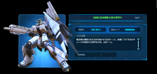 ���������꡼ No.004�Υ���ͥ������ / �֥������ͥåȥ������ס����٥�ȥХȥ�ȷ��͡��ͥ������(HWS����)�ɤ򳫺���