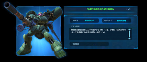 ���������꡼ No.005�Υ���ͥ������ / �֥������ͥåȥ������ס����٥�ȥХȥ�ȷ��͡��ͥ������(HWS����)�ɤ򳫺���