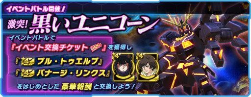 ꡼ No.001 | ֥ͥåȥס٥ȥХȥȷ͡˥ɤ򳫺