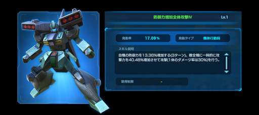 ꡼ No.005 | ֥ͥåȥס٥ȥХȥȷ͡˥ɤ򳫺