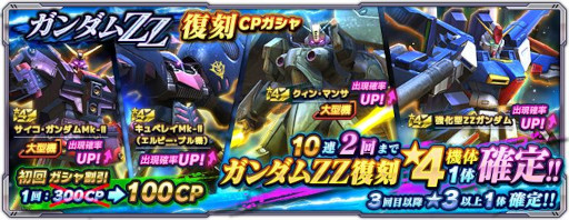 ꡼ No.006 | ֥ͥåȥס٥ȥХȥȷ͡˥ɤ򳫺