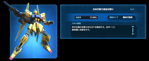 ꡼ No.003 | ֥ͥåȥס٥ȡȥǥ󥦥ɥåɤ򳫺