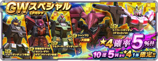 ꡼ No.004 | ֥ͥåȥס٥ȡȥǥ󥦥ɥåɤ򳫺