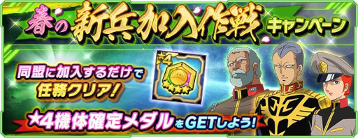 ꡼ No.006 | ֥ͥåȥס٥ȡȥǥ󥦥ɥåɤ򳫺