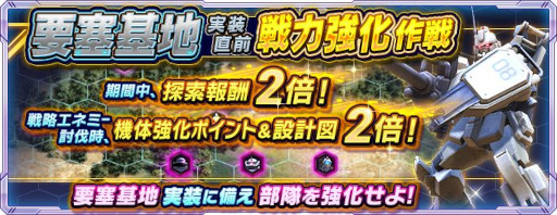 ꡼ No.007 | ֥ͥåȥס٥ȡȥǥ󥦥ɥåɤ򳫺