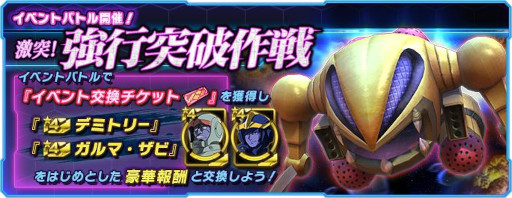 ꡼ No.008 | ֥ͥåȥס٥ȡȥǥ󥦥ɥåɤ򳫺